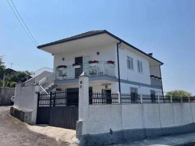 Chalet en venta en Cartelle, Terra da Celanova