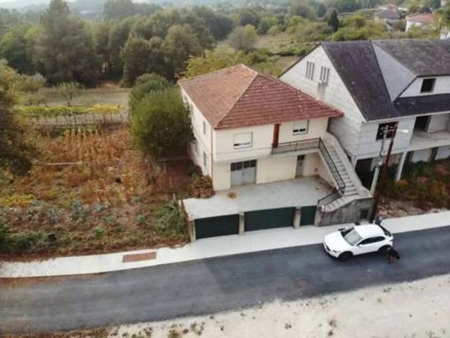 Chalet en venta en Cartelle, Terra da Celanova