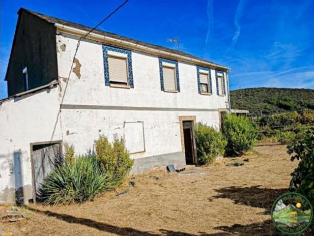 Chalet en venta en El Bierzo, Castilla y León