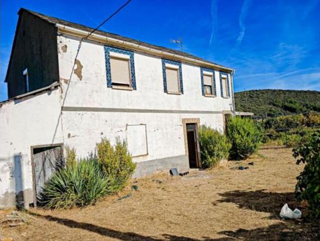 Chalet en venta en El Bierzo, Castilla y León