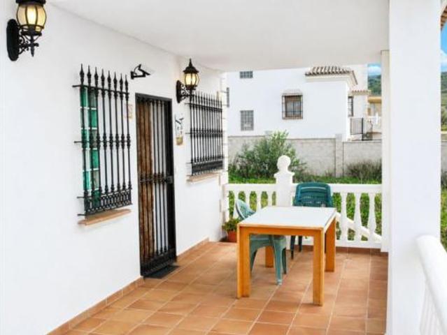 Chalet en venta en Antequera, Andalucía