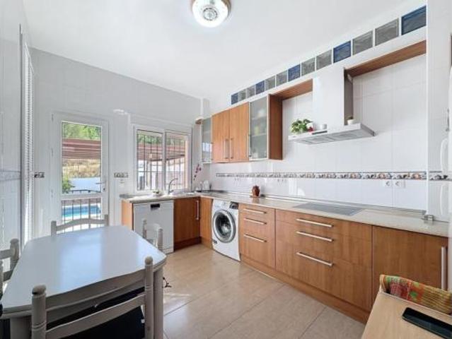 Chalet en venta en Antequera, Andalucía