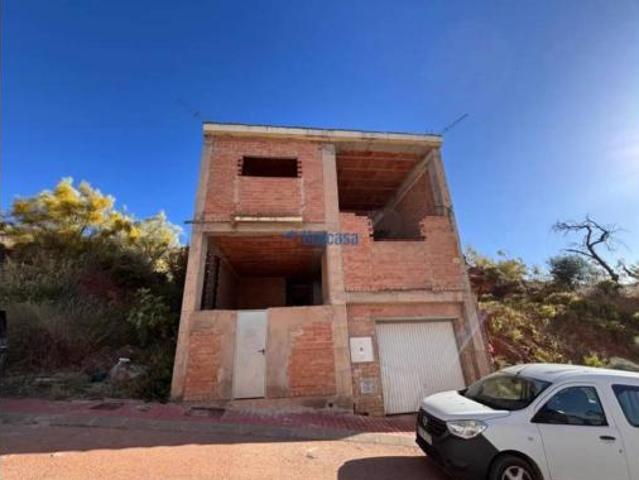 Chalet en venta en Antequera, Andalucía