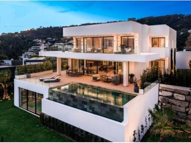 Chalet en venta en Antequera, Andalucía