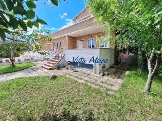 Chalet en venta en Casalarreina, La Rioja
