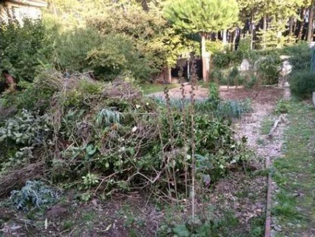 Chalet en venta en Casalarreina, La Rioja