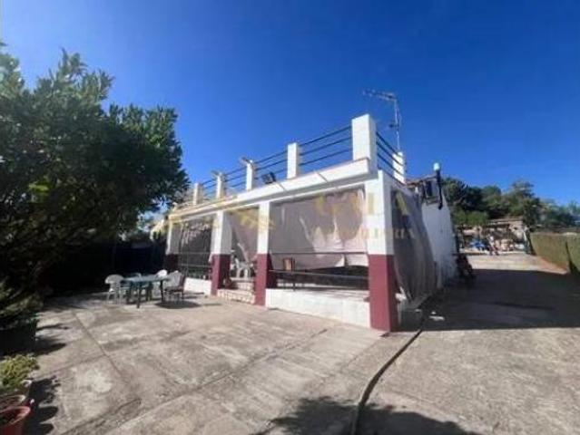 Chalet en venta en Casar De Cáceres, Extremadura