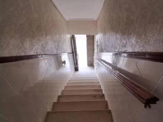 Chalet en venta en Casar De Cáceres, Extremadura