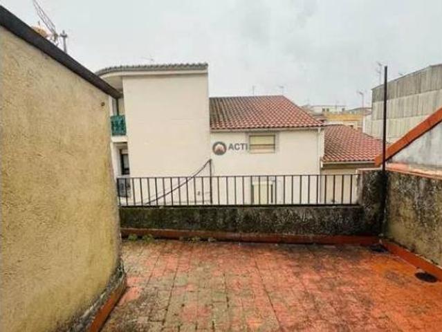 Chalet en venta en Casar De Cáceres, Extremadura