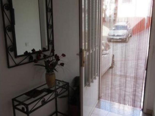 Chalet en venta en Casar De Palomero, Extremadura
