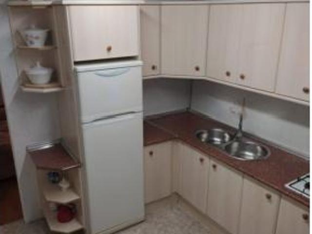 Chalet en venta en Sierra de las Nieves, Andalucía