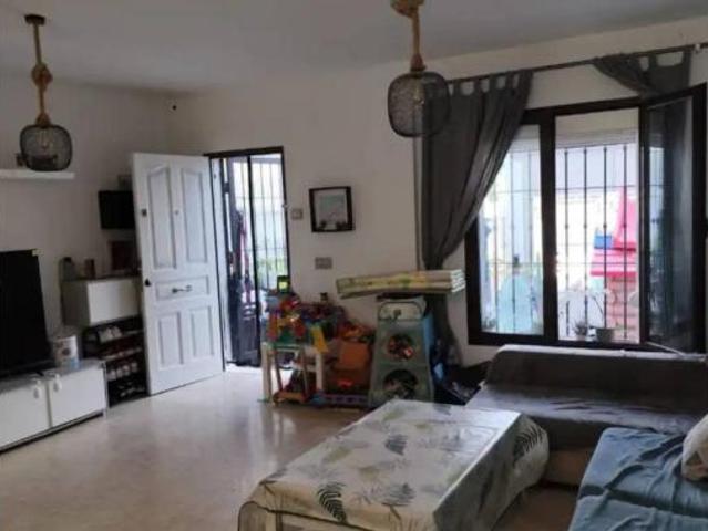 Chalet en venta en Costa del Sol Occidental, Andalucía