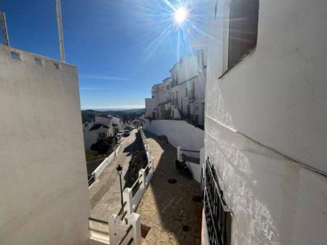 Chalet en venta en Molledo, Cantabria