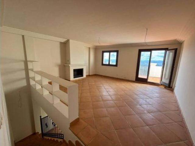 Chalet en venta en Molledo, Cantabria
