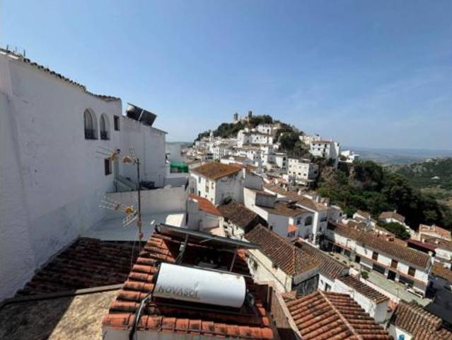 Chalet en venta en Molledo, Cantabria
