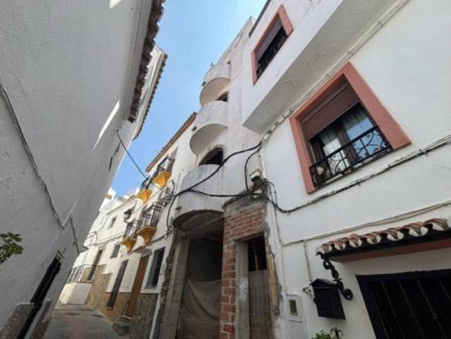 Chalet en venta en Molledo, Cantabria