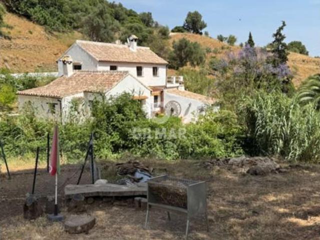 Chalet en venta en Molledo, Cantabria