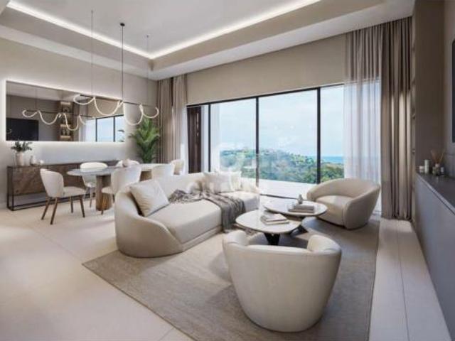 Chalet en venta en Ciudad Jardín, Málaga-Costa del Sol
