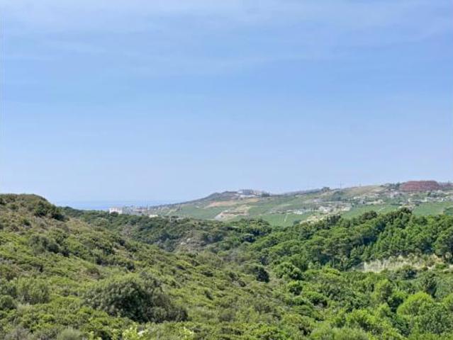 Chalet en venta en Costa del Sol Occidental, Andalucía