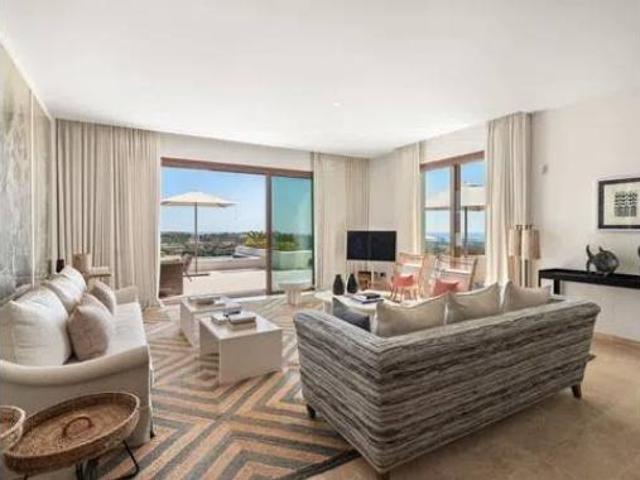 Chalet en venta en Casares, Málaga