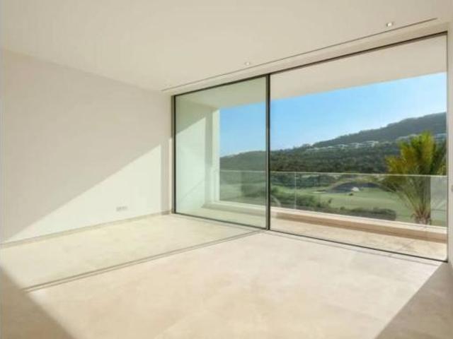Chalet en venta en Casares del Sol, Costa del Sol Occidental
