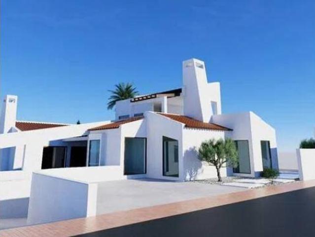 Chalet en venta en Costa del Sol Occidental, Andalucía
