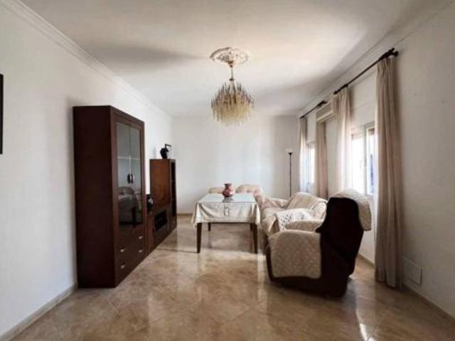 Chalet en venta en Casariche, Andalucía