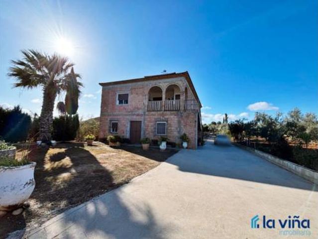 Chalet en venta en Casariche, Andalucía