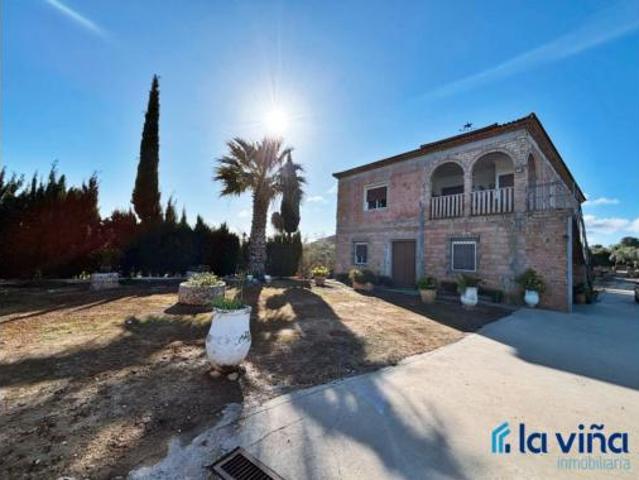 Chalet en venta en Casariche, Andalucía
