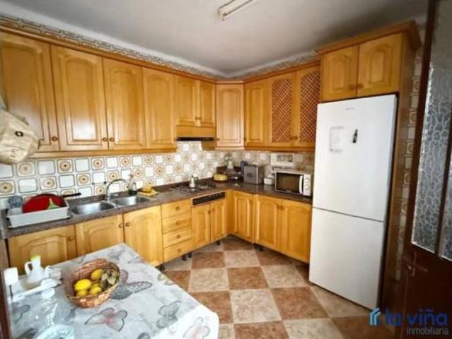 Chalet en venta en Casariche, Andalucía