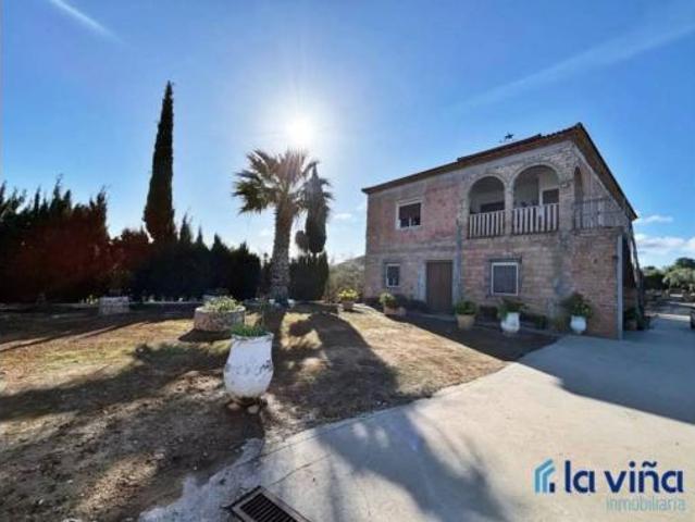 Chalet en venta en Casariche, Andalucía