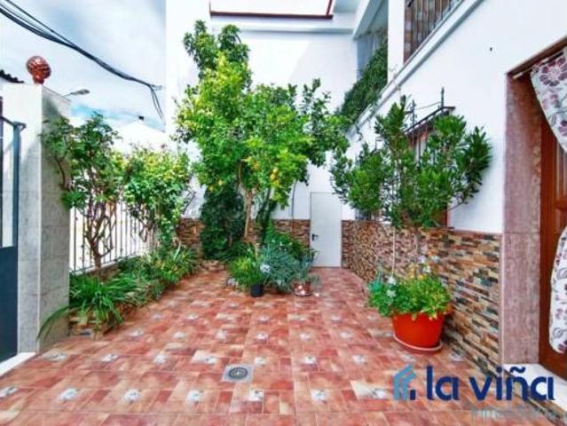Chalet en venta en Casariche, Andalucía