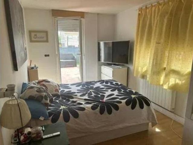 Chalet en venta en Casarrubios Del Monte, Castilla-La Mancha