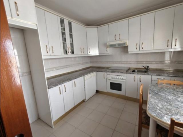 Chalet en venta en Casarrubios Del Monte, Castilla-La Mancha