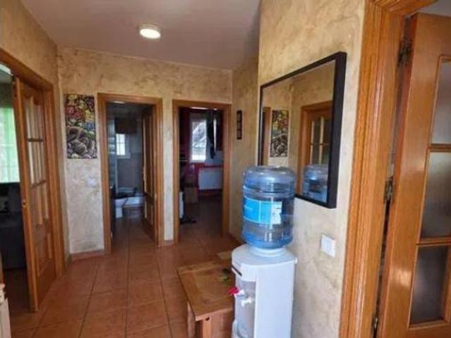 Chalet en venta en Casarrubios Del Monte, Castilla-La Mancha