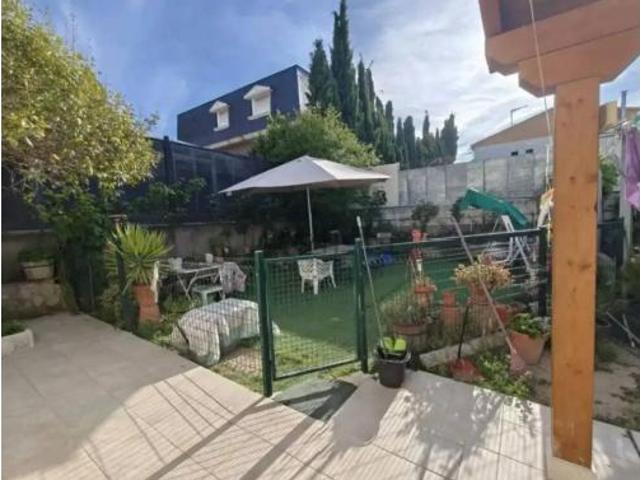 Chalet en venta en Casarrubios Del Monte, Castilla-La Mancha