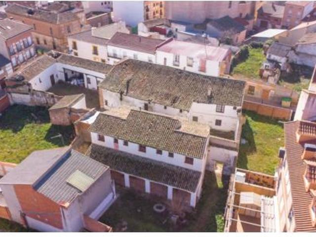 Chalet en venta en Casarrubios Del Monte, Castilla-La Mancha