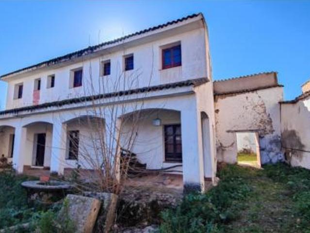 Chalet en venta en Casarrubios Del Monte, Castilla-La Mancha