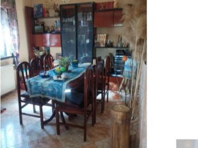 Chalet en venta en Casarrubios Del Monte, Castilla-La Mancha