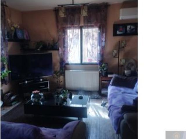 Chalet en venta en Casarrubios Del Monte, Castilla-La Mancha