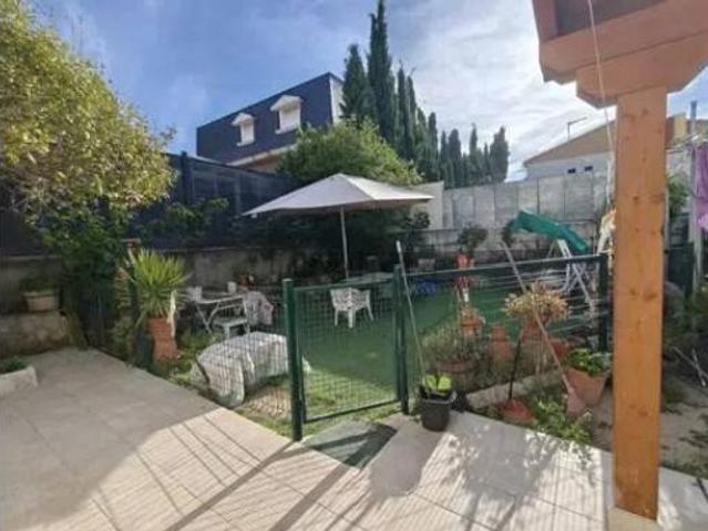 Chalet en venta en Casarrubios Del Monte, Castilla-La Mancha