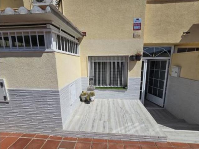 Chalet en venta en Casarrubuelos, Madrid