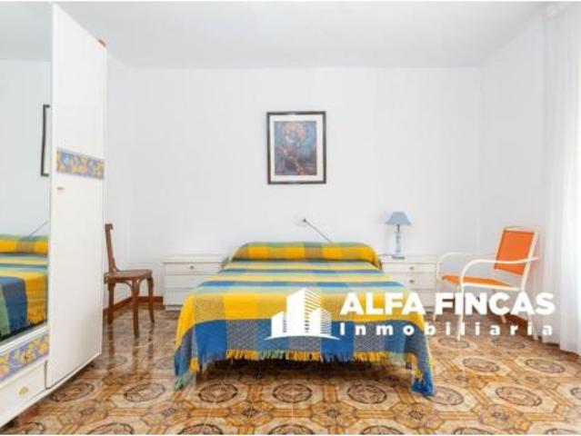 Chalet en venta en Casas De Fernando Alonso, Castilla-La Mancha