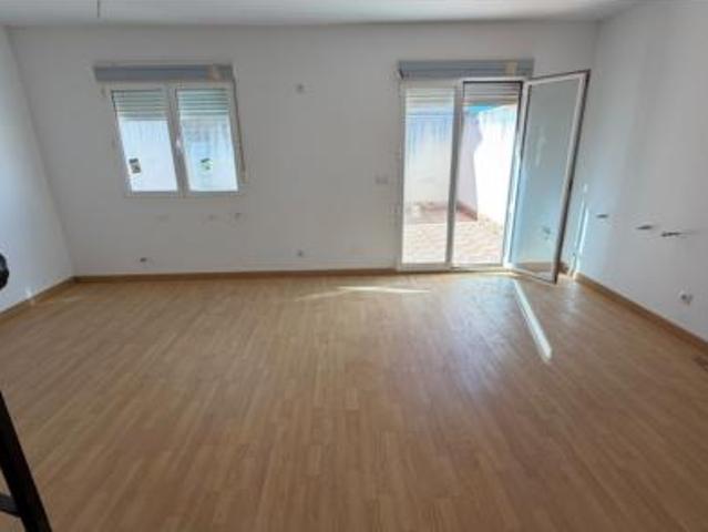 Chalet en venta en Casas de Juan Núñez, Albacete