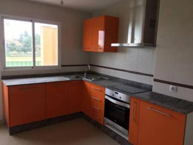 Chalet en venta en Casas De Juan Núñez, Castilla-La Mancha