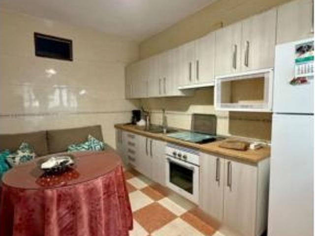 Chalet en venta en Casas Del Castañar, Extremadura