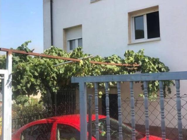 Chalet en venta en Casas Del Castañar, Extremadura