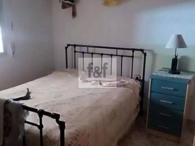 Chalet en venta en Casas del Castañar, Cáceres
