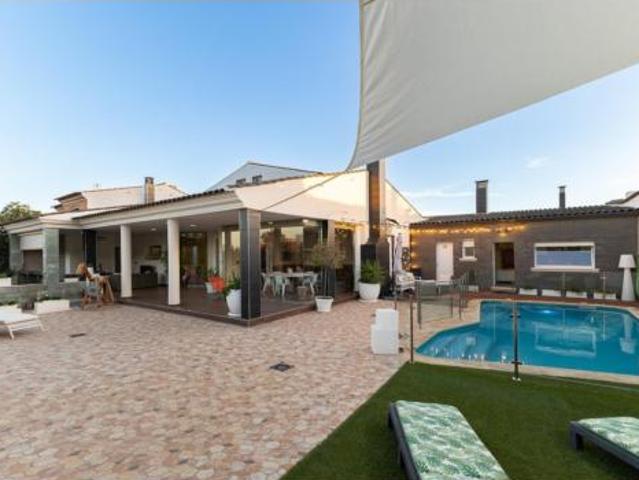 Chalet en venta en Casasimarro, Castilla-La Mancha