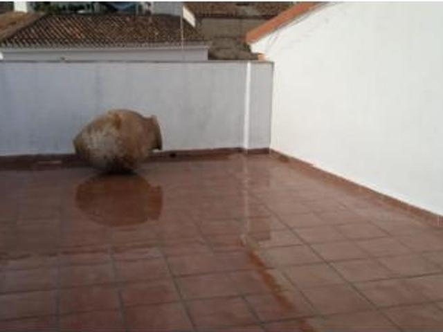 Chalet en venta en Casatejada, Extremadura